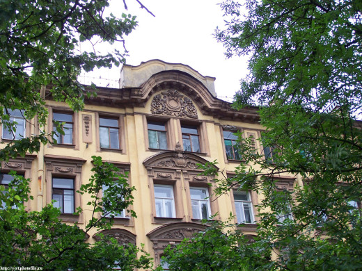 326492 (a): :1024x768